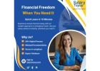 Need Quick Cash Before Payday?