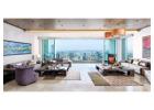   Explore Luxury Residential Apartments in Mumbai at Avighna Group