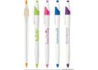 Get Personalized Promotional Pens in Bulk
