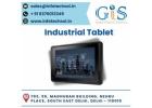 Industrial Tablets Built for Harsh Environments | Global Infotech Solutions