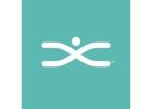 Carmel Chiropractic Clinic Trusted Care Experts