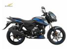 Bajaj Pulsar 150 Price, Features & Mileage Explained