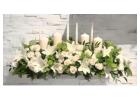 Florist in Mississauga Beautiful Bouquets, Same Day Delivery & Affordable Prices