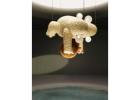 Top Furniture Stores in Delhi – Explore Premium Designs at Dimensions Furniture