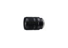 Choosing the Perfect Lenses for Wildlife Photography  | Tamron