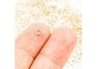 Jewelry Findings for Pendants