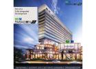 M3M Paragon – Redefining Commercial Excellence in Gurgaon