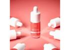 Cosmetic Third-Party Manufacturing