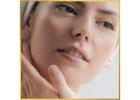 Refine Your Look with Rhinoplasty in Los Angeles