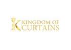 Stylish Curtains on MG Road, Gurgaon | Transform Your Space!