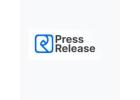 Professional Press Release Distribution in India | Start Now