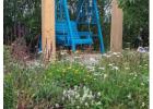 Transform Your Garden with Expert Help from Landscape Gardeners Cheshire