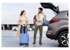 Trusted Airport Taxi Service in Turks and Caicos | Safe & Timely Transfers