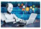 Artificial Intelligence for Trading