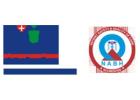 Best Cardiologist Hospital in Ahmedabad