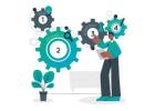 Pardot Account Engagement | Expert Salesforce Services USA