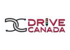 Why Enrolling in Driving Classes in Kelowna is the Key to Safe and Confident Driving