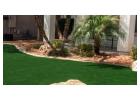 Premium Artificial Turf in UAE – Luxury & Durability