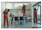 Commercial Cleaning Services Ottawa