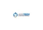 Top Calgary IT Security Services Provider