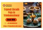 Navchandi Yagna And Tripindi Shradh Puja – Booking Now 