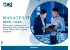 Trusted IT Support Companies in Dubai for Scalable