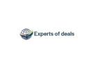 Export Cashew Nuts from India with Trusted Suppliers