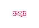ZAQiZ – Premium Weather proof Vinyl Stickers & Sign Boards