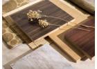 Top Reasons Century HDHMR is Perfect for Wardrobes and Partitions