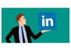 Boost Your Brand With Expert LinkedIn Marketing Singapore Services!