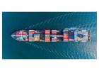 Efficient Digital Logistics Platform from China
