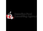 Professional CFIA Audit Help To Ensure Full Compliance