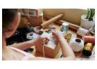 Household storage services in Mumbai