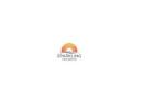 Explore Golden Triangle Tour Packages at Best Price