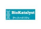 Ace Your Exams with Expert GCSE Biology Tuition!