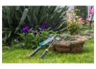 Affordable & Professional Gardening Services in Adelaide