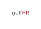 Simplify HR Operations in One Click with GulfHR