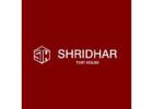 Best Tent House in Bangalore for All Occasions