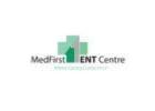 Top Nasal Endoscopy Hospital in Delhi | Expert ENT Care