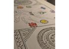 Hire the Best Rangoli Artist for Events & Decor