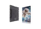 Retail & Commercial Indoor LED Screen Solutions | RuisenTech