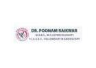 Expert Laparoscopic Surgeon in Indore | Safe & Advanced Surgery