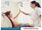 Bright Smiles Start Here: Trusted Kids Dental Care in Davie