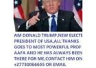 +27730066655 HOW TO JOIN ILLUMINATI AND GET RICH IN JOHANNESBURG SOUTH AFRICA CONTACT PROF AAFA