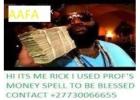Join Illuminati society – world wealthy society – call +27730066655
