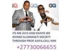 Illuminati organization +27730066655 JOIN ILLUMINATI ORDER FOR RICH, WEALTH, FAME, LOVE and LUCK