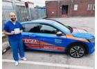 Top Rated Driving School Warwick – Experienced Local Instructors
