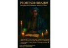 #Finding the True Death Spell that Works for You: Top-Rated  +27785149508