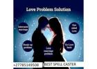 Top Famous Psychics Near me Call +27785149508.