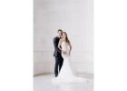 Silver Moon Photography Provide Photographer Services In Surrey BC